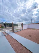 <strong>Casa de Esquina com 2 quartos no Parque dos Pinheiros</strong>