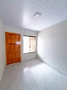 <strong>Casa com 2 quartos no Parque dos Pinheiros</strong>