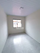 <strong>Casa com 2 quartos no Parque dos Pinheiros</strong>