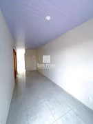 <strong>Casa com 2 quartos no Recando Verde</strong>