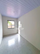 <strong>Casa com 2 quartos no Recando Verde</strong>