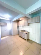 <strong>Apartamento com 2 quartos 1 Suite no Boa Vista</strong>