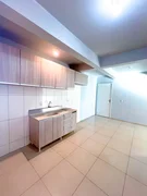 <strong>Apartamento com 2 quartos 1 Suite no Boa Vista</strong>