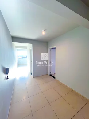 <strong>Apartamento com 2 quartos 1 Suite no Boa Vista</strong>