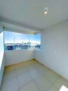 <strong>Apartamento com 2 quartos 1 Suite no Boa Vista</strong>