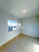 <strong>Apartamento com 2 quartos 1 Suite no Boa Vista</strong>