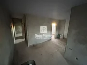 <strong>Casa com 2 quartos no Condomínio Girassol</strong>