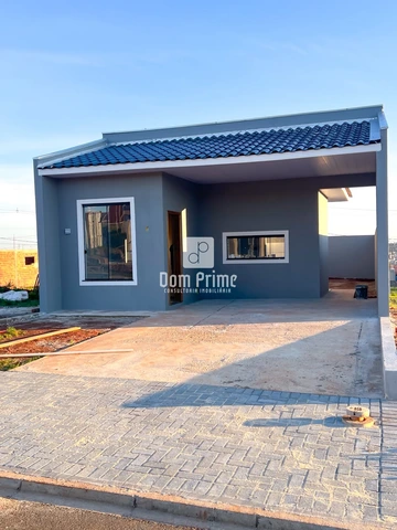 Foto Casa