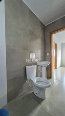 <strong>Casa com 2 quartos na Vila Romana</strong>