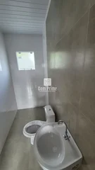 <strong>Casa com 2 quartos na Vila Romana</strong>