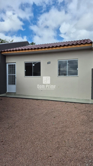 Foto Casa