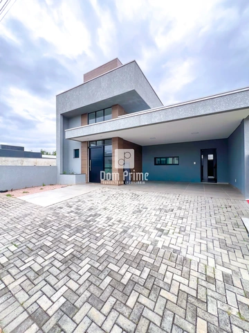 Foto Casa