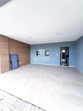 Casa Para Venda E Locação Condominio Eos Mirante