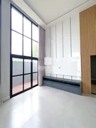 <strong>Casa para venda e locação Condominio Eos Mirante</strong>