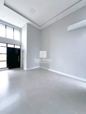 Casa Para Venda E Locação Condominio Eos Mirante