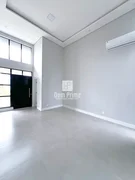<strong>Casa para venda e locação Condominio Eos Mirante</strong>