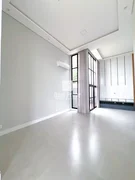 <strong>Casa para venda e locação Condominio Eos Mirante</strong>
