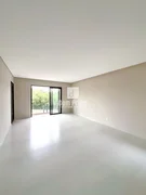 <strong>Sobrado com 3 quartos 1 Suite Condomínio Eos Mirante</strong>
