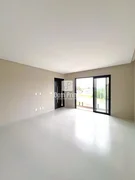 <strong>Sobrado com 3 quartos 1 Suite Condomínio Eos Mirante</strong>