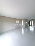 <strong>Sobrado com 3 quartos 1 Suite Condomínio Eos Mirante</strong>