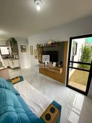 <strong>Apartamento Garden com 2 quartos no Inova Uvaranas</strong>