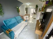 <strong>Apartamento Garden com 2 quartos no Inova Uvaranas</strong>