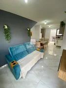 <strong>Apartamento Garden com 2 quartos no Inova Uvaranas</strong>