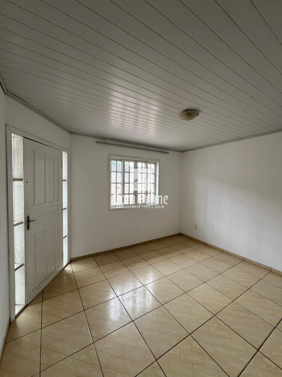 Casa para alugar em Neves, Ponta Grossa — Portal Chave Fácil