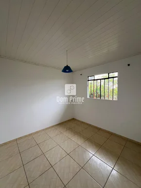 Casa Locação Neves