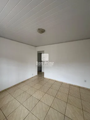 Casa Locação Neves