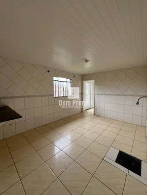 Casa Locação Neves