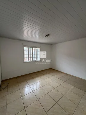 Casa Locação Neves