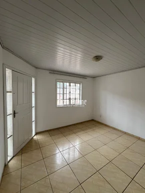 Casa Locação Neves