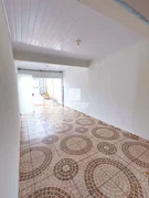 <strong>Casa para locação  Parque dos Pinheiros</strong>