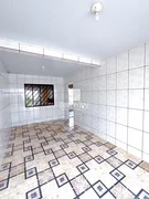 <strong>Casa para locação  Parque dos Pinheiros</strong>