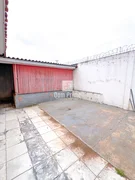 <strong>Casa para locação  Parque dos Pinheiros</strong>