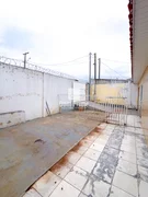 <strong>Casa para locação  Parque dos Pinheiros</strong>