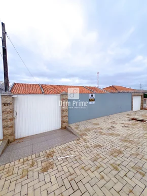 <strong>Casa para locação  Parque dos Pinheiros</strong>