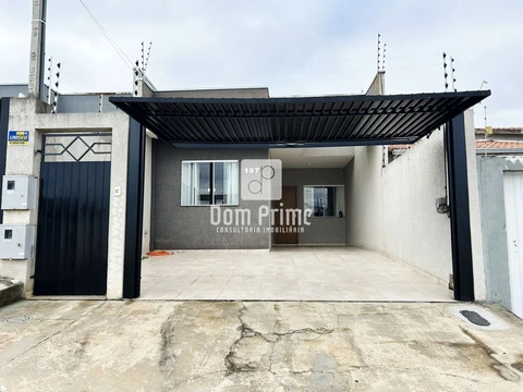 Foto Casa