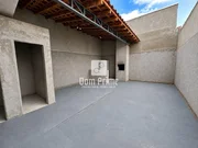 <strong>Casa 3 quartos 1 suite com Edicula e Churrasqueira Uvaranas</strong>