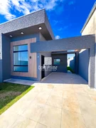 <strong>Casa com 3 quartos 1 Suíte Uvaranas lado Mariano Atacadista</strong>
