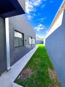 <strong>Casa com 3 quartos 1 Suíte Uvaranas lado Mariano Atacadista</strong>