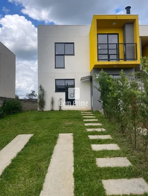 <strong>Apartamento com 2 quartos Condominio Inova Uvaranas</strong>