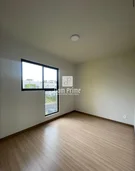 <strong>Apartamento com 2 quartos Condominio Inova Uvaranas</strong>