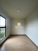<strong>Apartamento com 2 quartos Condominio Inova Uvaranas</strong>