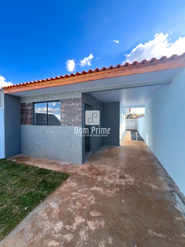 Foto Casa
