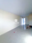 <strong>Casa com 2 quartos no Contorno Parque das Palmeiras</strong>