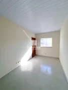 <strong>Casa com 2 quartos no Contorno Parque das Palmeiras</strong>