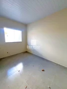 <strong>Casa com 2 quartos no Contorno Parque das Palmeiras</strong>