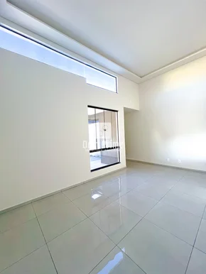 Casa Com 3 Quartos 1 Suite No Nova Rússia